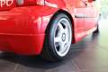 Volkswagen Lupo 1,4 16V ABT-UMBAU   ORIGINAL 6TKM Rot - thumbnail 7