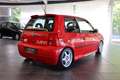 Volkswagen Lupo 1,4 16V ABT-UMBAU   ORIGINAL 6TKM Rot - thumbnail 6