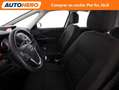 Opel Zafira 1.6 CDTI DPF Expression Rojo - thumbnail 11