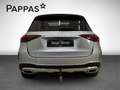 Mercedes-Benz GLE 450 d 4MATIC AMG Line Premium Plus*Akustik-Komfort-Pak Zilver - thumbnail 5