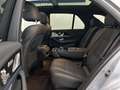 Mercedes-Benz GLE 450 d 4MATIC AMG Line Premium Plus*Akustik-Komfort-Pak Zilver - thumbnail 18