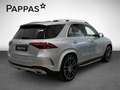 Mercedes-Benz GLE 450 d 4MATIC AMG Line Premium Plus*Akustik-Komfort-Pak Zilver - thumbnail 6