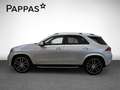 Mercedes-Benz GLE 450 d 4MATIC AMG Line Premium Plus*Akustik-Komfort-Pak Zilver - thumbnail 7