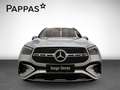 Mercedes-Benz GLE 450 d 4MATIC AMG Line Premium Plus*Akustik-Komfort-Pak Zilver - thumbnail 4