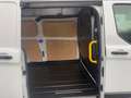 Ford Transit Custom 2.0 TDCI 170 CV HYBRID L2H2 TREND Weiß - thumbnail 20