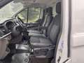 Ford Transit Custom 2.0 TDCI 170 CV HYBRID L2H2 TREND Weiß - thumbnail 9