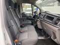 Ford Transit Custom 2.0 TDCI 170 CV HYBRID L2H2 TREND Weiß - thumbnail 10