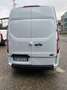 Ford Transit Custom 2.0 TDCI 170 CV HYBRID L2H2 TREND Weiß - thumbnail 5
