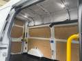 Ford Transit Custom 2.0 TDCI 170 CV HYBRID L2H2 TREND Weiß - thumbnail 21