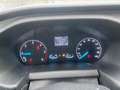 Ford Transit Custom 2.0 TDCI 170 CV HYBRID L2H2 TREND Weiß - thumbnail 12