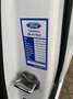 Ford Transit Custom 2.0 TDCI 170 CV HYBRID L2H2 TREND Weiß - thumbnail 11