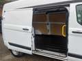 Ford Transit Custom 2.0 TDCI 170 CV HYBRID L2H2 TREND Weiß - thumbnail 19