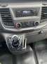 Ford Transit Custom 2.0 TDCI 170 CV HYBRID L2H2 TREND Weiß - thumbnail 15