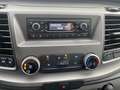 Ford Transit Custom 2.0 TDCI 170 CV HYBRID L2H2 TREND Weiß - thumbnail 16