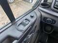 Ford Transit Custom 2.0 TDCI 170 CV HYBRID L2H2 TREND Weiß - thumbnail 13