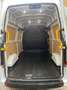 Ford Transit Custom 2.0 TDCI 170 CV HYBRID L2H2 TREND Weiß - thumbnail 18
