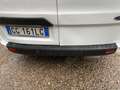 Ford Transit Custom 2.0 TDCI 170 CV HYBRID L2H2 TREND Weiß - thumbnail 6