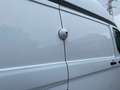Ford Transit Custom 2.0 TDCI 170 CV HYBRID L2H2 TREND Weiß - thumbnail 8