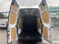 Ford Transit Custom 2.0 TDCI 170 CV HYBRID L2H2 TREND Weiß - thumbnail 17