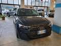 Audi A1 A1 Sportback 30 1.0 tfsi Admired  Adv. 110cv Grigio - thumbnail 5