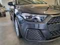 Audi A1 A1 Sportback 30 1.0 tfsi Admired  Adv. 110cv Grigio - thumbnail 3