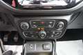 Jeep Compass 1.6 Multijet II 2WD Limited Grey - thumbnail 12