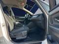 BMW 218 i Gran Tourer*LED*PDC*EFH*8-FACH*ALU*NAVI* Weiß - thumbnail 18