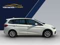 BMW 218 i Gran Tourer*LED*PDC*EFH*8-FACH*ALU*NAVI* Weiß - thumbnail 8
