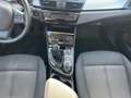 BMW 218 i Gran Tourer*LED*PDC*EFH*8-FACH*ALU*NAVI* Weiß - thumbnail 16