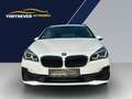 BMW 218 i Gran Tourer*LED*PDC*EFH*8-FACH*ALU*NAVI* Weiß - thumbnail 10