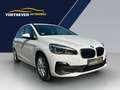 BMW 218 i Gran Tourer*LED*PDC*EFH*8-FACH*ALU*NAVI* Weiß - thumbnail 9
