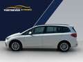 BMW 218 i Gran Tourer*LED*PDC*EFH*8-FACH*ALU*NAVI* Weiß - thumbnail 2