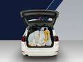 BMW 218 i Gran Tourer*LED*PDC*EFH*8-FACH*ALU*NAVI* Weiß - thumbnail 6