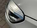 BMW 218 i Gran Tourer*LED*PDC*EFH*8-FACH*ALU*NAVI* Weiß - thumbnail 21