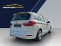 BMW 218 i Gran Tourer*LED*PDC*EFH*8-FACH*ALU*NAVI* Weiß - thumbnail 7