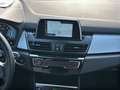 BMW 218 i Gran Tourer*LED*PDC*EFH*8-FACH*ALU*NAVI* Weiß - thumbnail 15