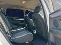 BMW 218 i Gran Tourer*LED*PDC*EFH*8-FACH*ALU*NAVI* Weiß - thumbnail 20