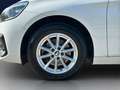 BMW 218 i Gran Tourer*LED*PDC*EFH*8-FACH*ALU*NAVI* Weiß - thumbnail 3