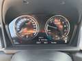BMW 218 i Gran Tourer*LED*PDC*EFH*8-FACH*ALU*NAVI* Weiß - thumbnail 12