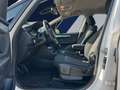 BMW 218 i Gran Tourer*LED*PDC*EFH*8-FACH*ALU*NAVI* Weiß - thumbnail 11