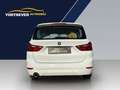 BMW 218 i Gran Tourer*LED*PDC*EFH*8-FACH*ALU*NAVI* Weiß - thumbnail 5