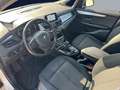BMW 218 i Gran Tourer*LED*PDC*EFH*8-FACH*ALU*NAVI* Weiß - thumbnail 13