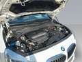 BMW 218 i Gran Tourer*LED*PDC*EFH*8-FACH*ALU*NAVI* Weiß - thumbnail 22