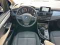 BMW 218 i Gran Tourer*LED*PDC*EFH*8-FACH*ALU*NAVI* Weiß - thumbnail 17
