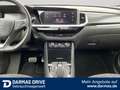 Opel Grandland X Grandland Plug-in-Hybr 1.6 DI Autom. Elegance - thumbnail 14