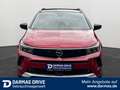 Opel Grandland X Grandland Plug-in-Hybr 1.6 DI Autom. Elegance - thumbnail 3