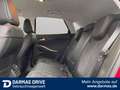 Opel Grandland X Grandland Plug-in-Hybr 1.6 DI Autom. Elegance - thumbnail 12