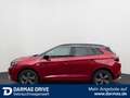 Opel Grandland X Grandland Plug-in-Hybr 1.6 DI Autom. Elegance - thumbnail 9
