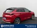 Opel Grandland X Grandland Plug-in-Hybr 1.6 DI Autom. Elegance - thumbnail 6