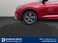 Opel Grandland X Grandland Plug-in-Hybr 1.6 DI Autom. Elegance - thumbnail 10